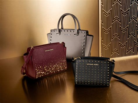 michael kors bags alkmaar|Michael Kors outlet store.